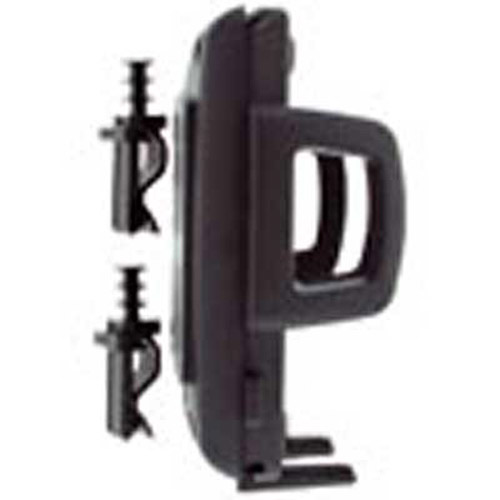 Vent Mount Holder for PDA / Phones