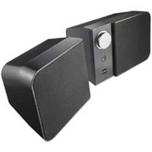 Acoustic Energy A2DP Bluetooth Speakers