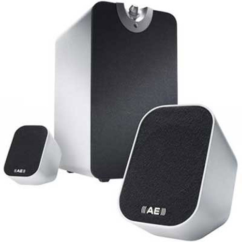 Television External Speakers on Desktop External Speakers Amplifier Suggestions Archive Sh