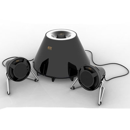 Altec Lansing FX3021 Expressionist Plus