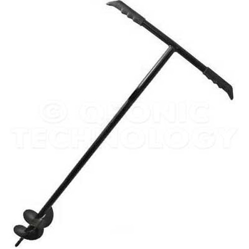 Auger Post Hole Borer Drill 127mm