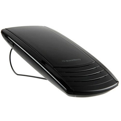 Blackberry Bluetooth Visor Car Kit VM-605