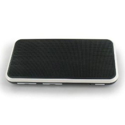 BeeWi Bluetooth Stero Speaker - 10M Range