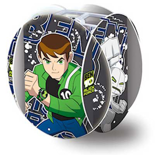 BEN 10 Alien Force Pendant