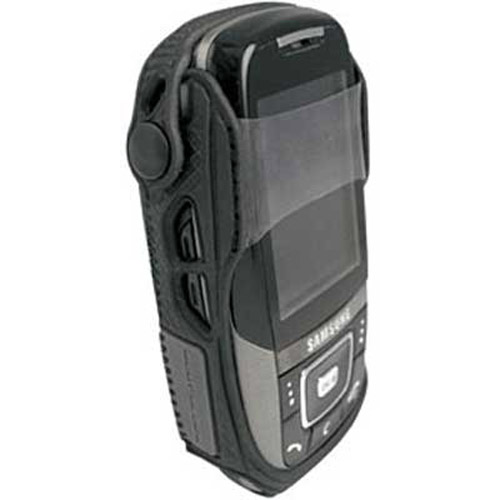 Samsung D600 GENUINE BODY GLOVE SCUBA CASE (BODYGLOVE)