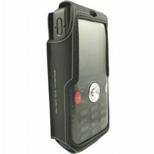 Sony Ericsson W810 GENUINE BODY GLOVE SCUBA CASE (BODYGLOVE)