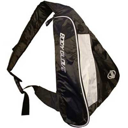Body Glove Shoulder Bag