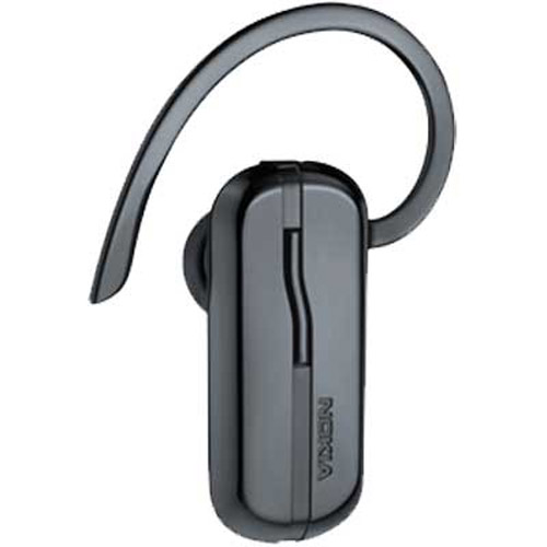 Nokia BH-102 Bluetooth Headset