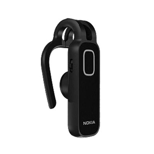 Nokia BH-212 Bluetooth Headset