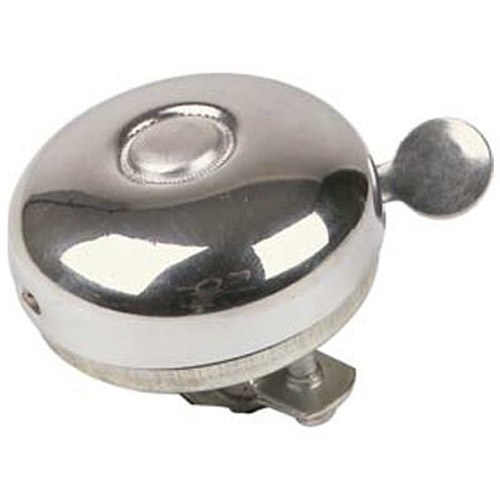 Classic Bike Bell