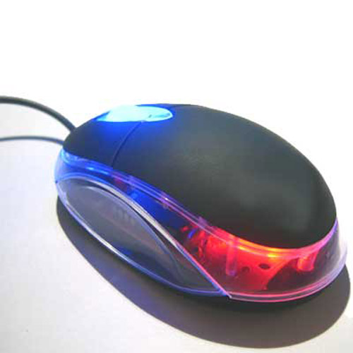 Keyboardmice Accessories on Keyboards   Mice   Buy Online From Qfonic Technology  Uk