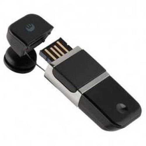 Bluetrek Bizz Bluetooth Headset