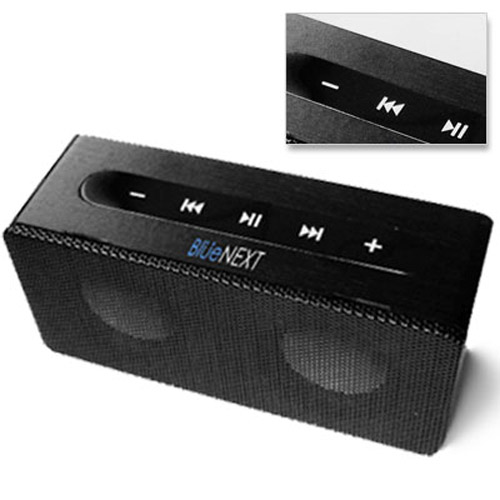 Bluenext BN-4000 Bluetooth Speaker