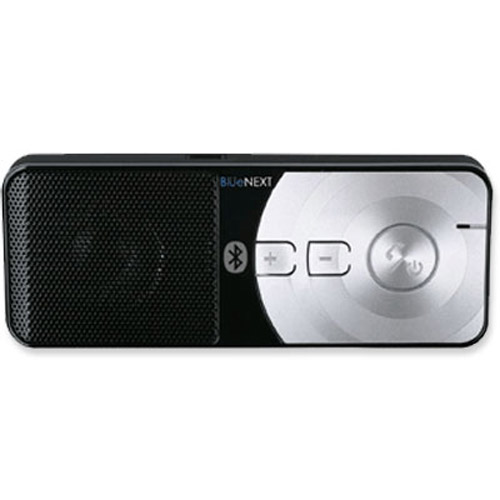 Bluenext BN604 Bluetooth Car Kit
