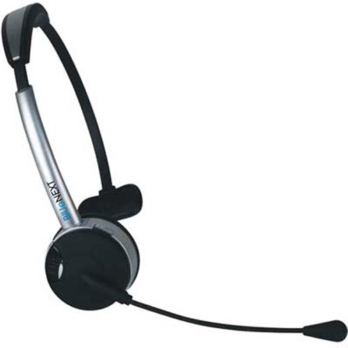 Bluenext BN-666 Bluetooth Headset