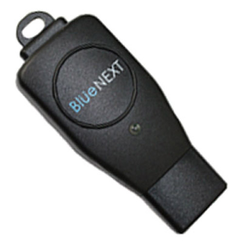 Bluenext BN-903S GPS Reciever Dongle