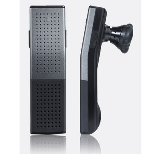 Bluenext B2 Bluetooth Headset