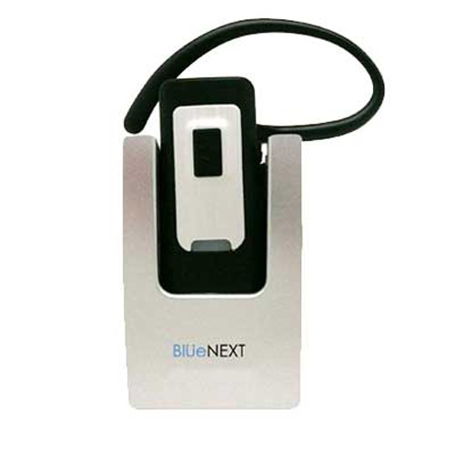 BlueNEXT New BN7000 Bluetooth Headset