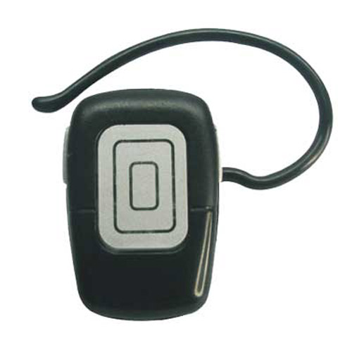BlueNEXT New BN8000 Bluetooth Headset
