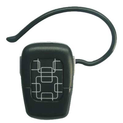 BlueNEXT New BN8000B Bluetooth Headset