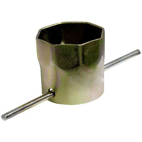 Professional Hot Water Immersion Heater Box Spanner