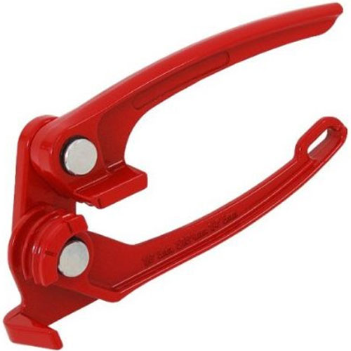 Brake Pipe Bender For 3,4 Or 6mm Pipe - Angles Up To 180 Degrees