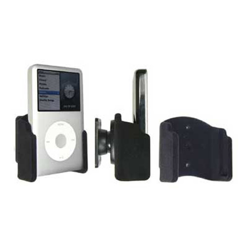Brodit Passive Holder with Tilt Swivel iPod Classic 160GB
