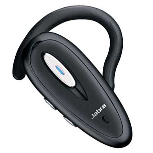 Jabra BT150 Bluetooth Headset - New