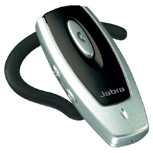 Jabra BT330 Bluetooth Headset - New