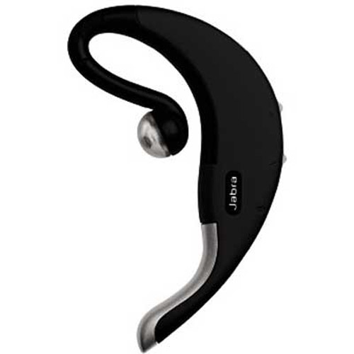 Jabra BT500V Bluetooth Headset