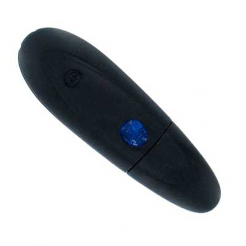 Mini Bluetooth Adaptor for mobile phones