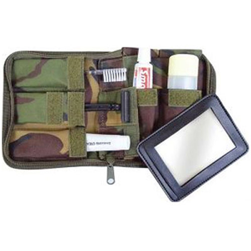 Portable Camping/Festival Wash Kit