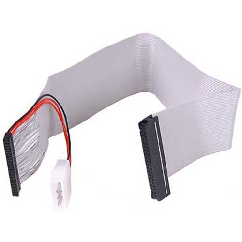 40-Way IDE - 2.5 Inch Drive Adaptor Cable