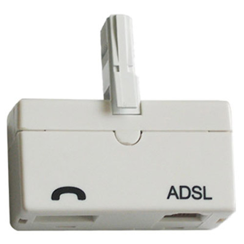 ADSL Micro Filter