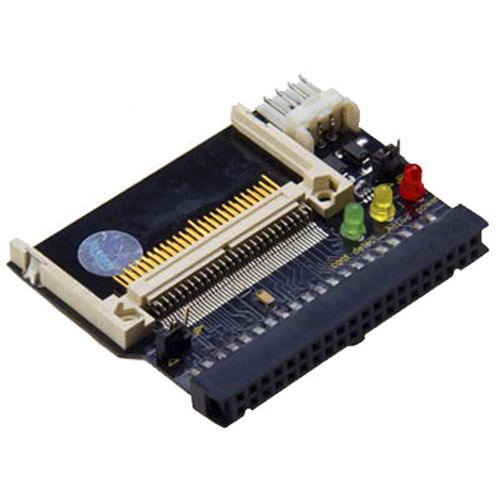 CF to IDE Adapter (Female)