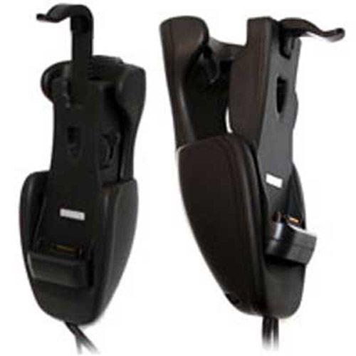 CARK-134 Adaptor for Nokia Mobile Phones