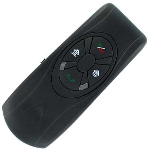 Bluetooth Converter Kit for Nokia Cark-91 Car Kit