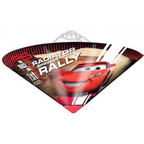 Disney Travel Accessories on Room Accessories Buy Online From Qfonic Technology Uk