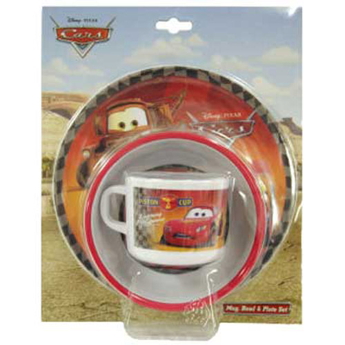 Disney Pixar Cars - Bowl, disney pixar cars toys. Disney Pixar Cars - Bowl,