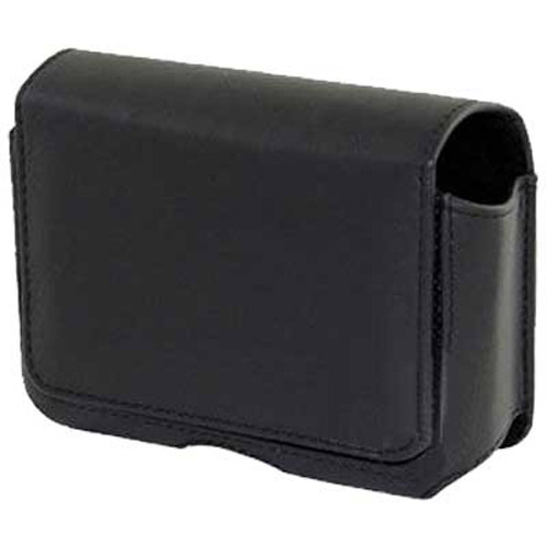 Luxury Pouch Case For TomTom ONE XL and Go 520 / 720 / 920