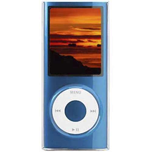 Ipod Nano 4th Generation. Buy Now middot; Crystal