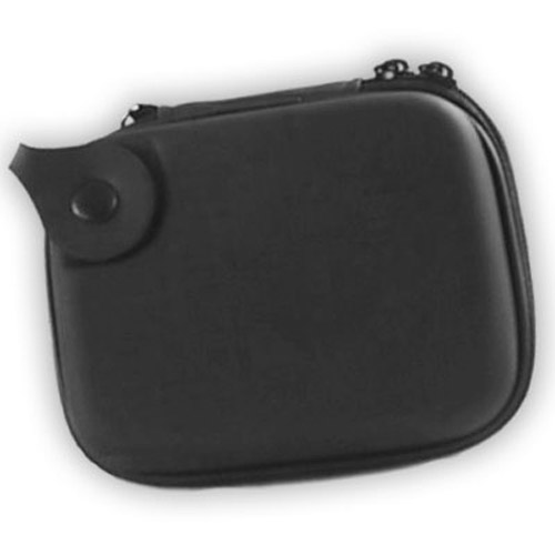 Carry Case and Strap for TomTom ONE V2 V3 V4 130S 125 - 3rd Edit