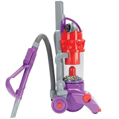 Casdon Dyson Children's Vacuum Cleaner DC14