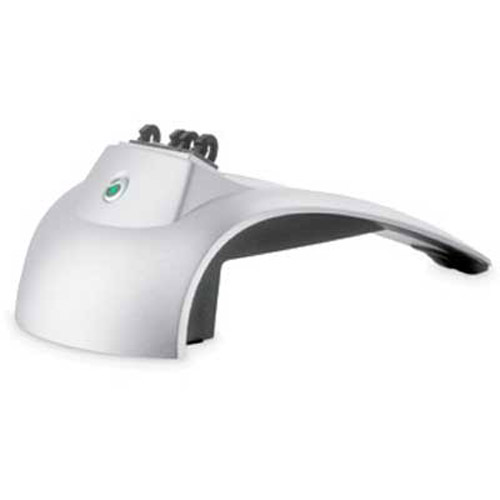 Sony Ericsson Desk Stand - CDS-11 - Value Pack