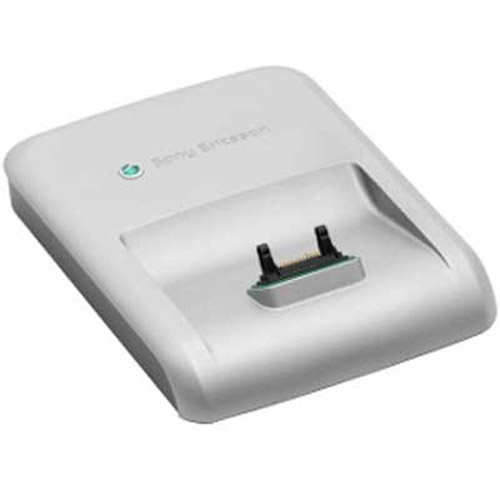 Sony Ericsson Desk Stand CDS-60