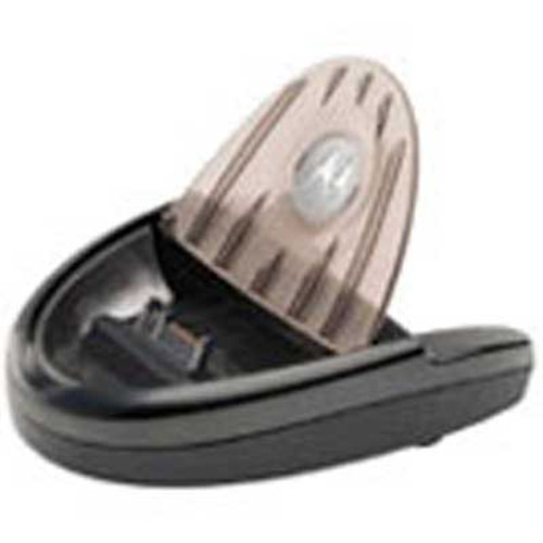 Motorola CH650 Desktop Charger