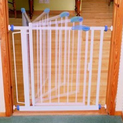 BettaCare Advanced Automatic Close Baby/Child/Pet Gate
