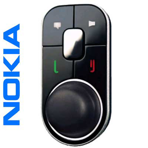  Bluetooth on Nokia Bluetooth Car Kit Ck 300