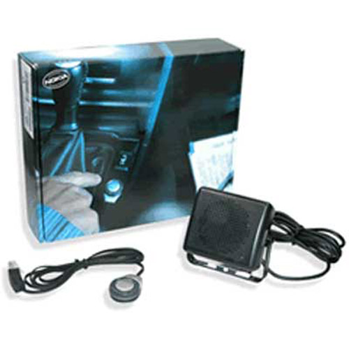 Original Nokia Bluetooth Car Kit CK-7W - NEW