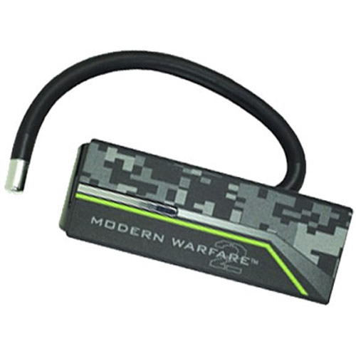 Buy Now middot; Call call of duty modern warfare 2 ps3 cover. Buy Now middot; Call